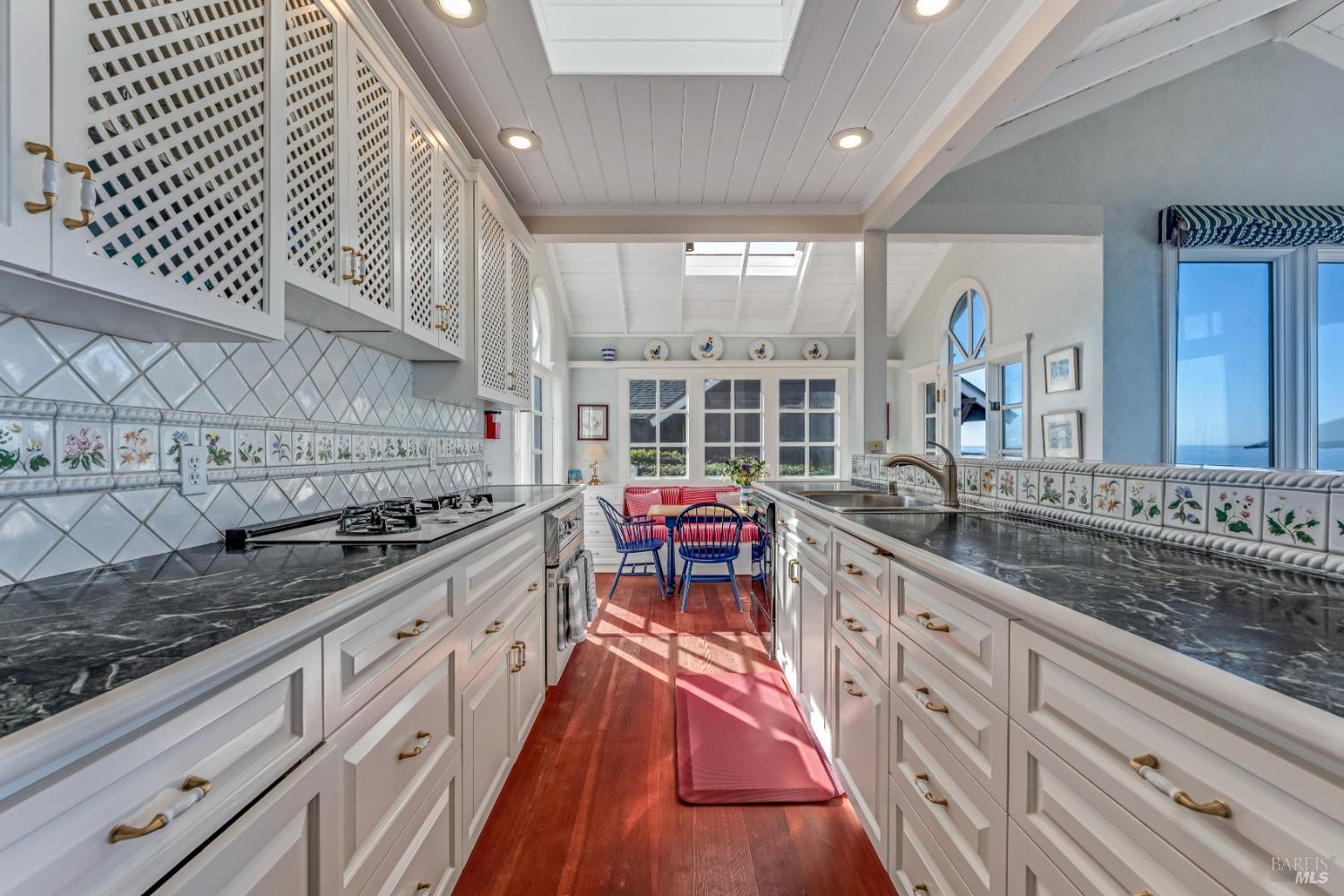 7141 Cliff Avenue Bodega Bay CA 94923