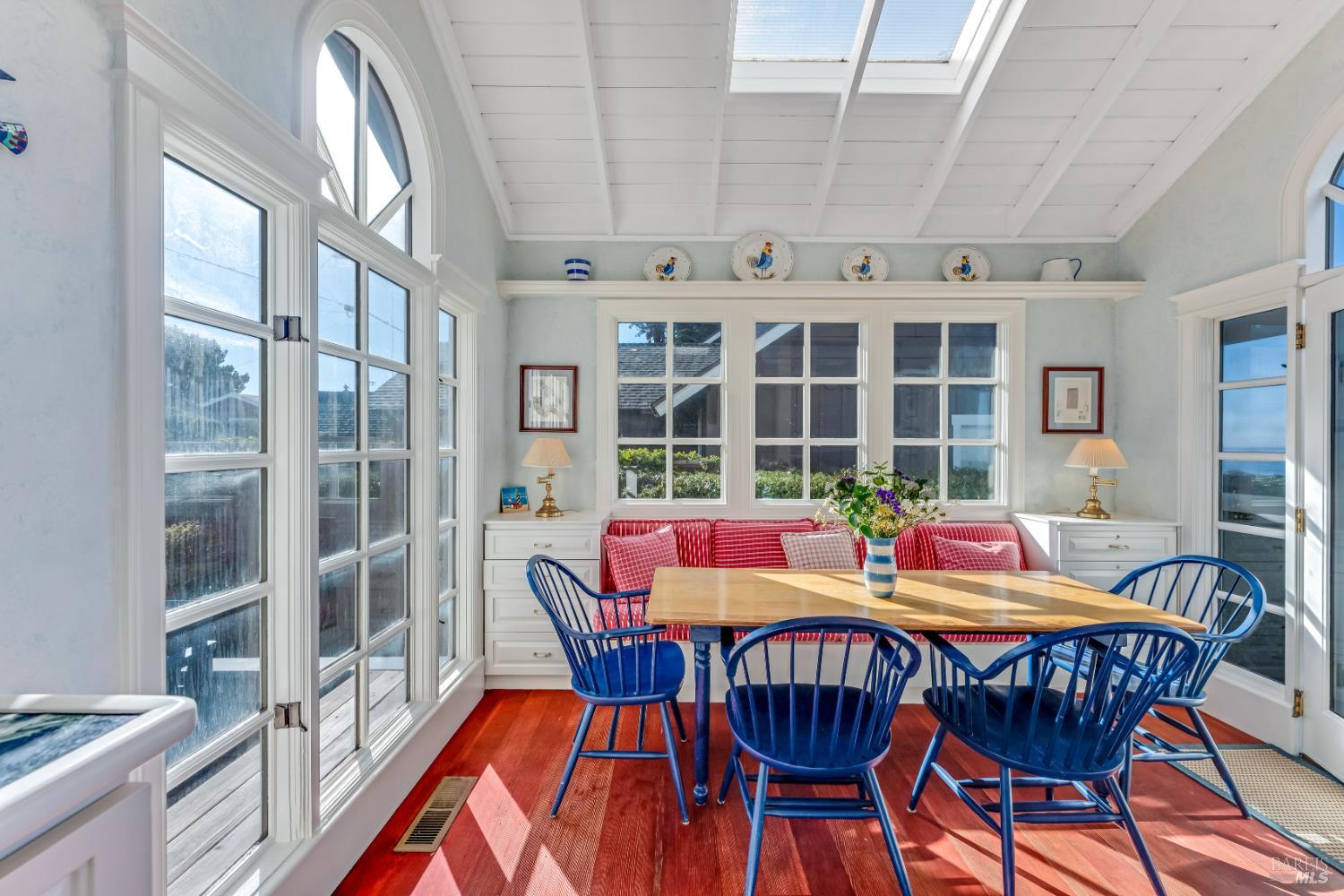 7141 Cliff Avenue Bodega Bay CA 94923