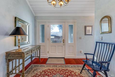 7141 Cliff Avenue Bodega Bay CA 94923