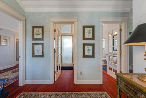 7141 Cliff Avenue Bodega Bay CA 94923
