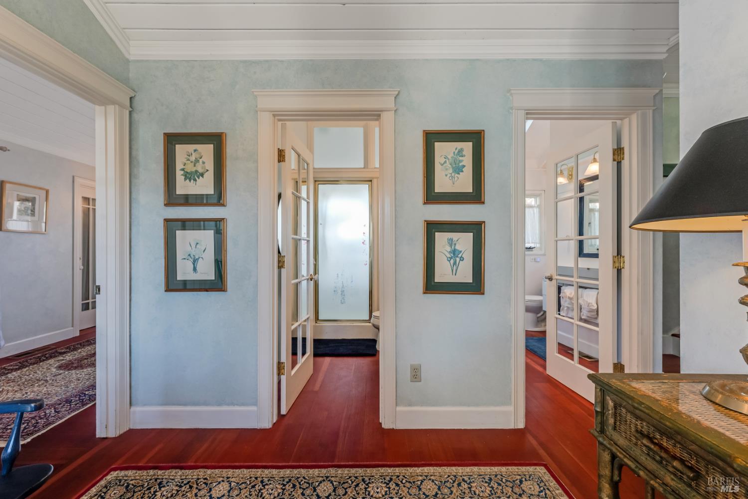 7141 Cliff Avenue Bodega Bay CA 94923