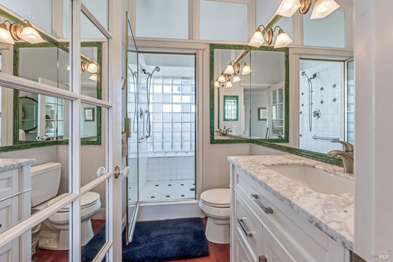 7141 Cliff Avenue Bodega Bay CA 94923