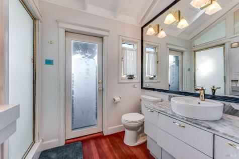 7141 Cliff Avenue Bodega Bay CA 94923