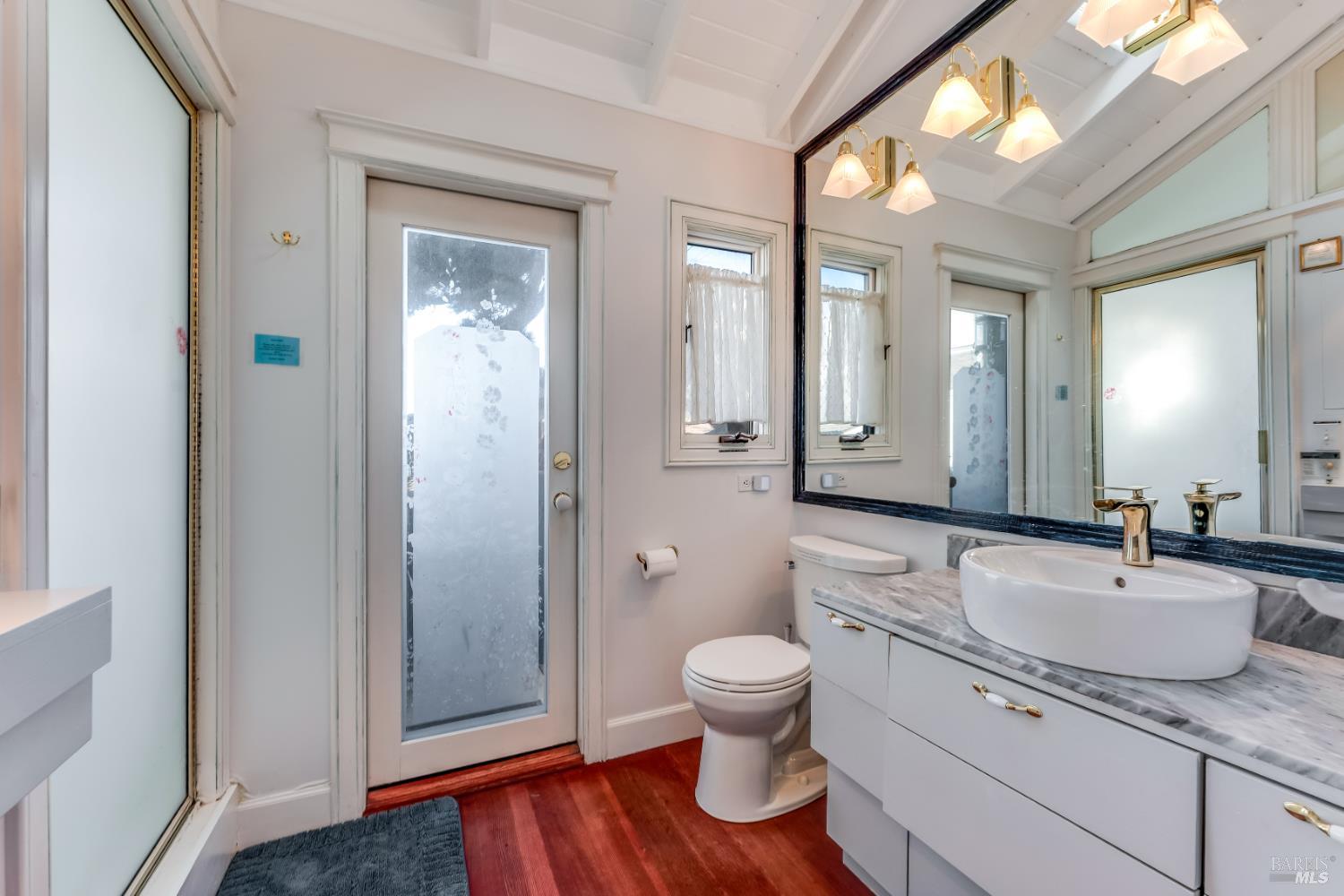 7141 Cliff Avenue Bodega Bay CA 94923
