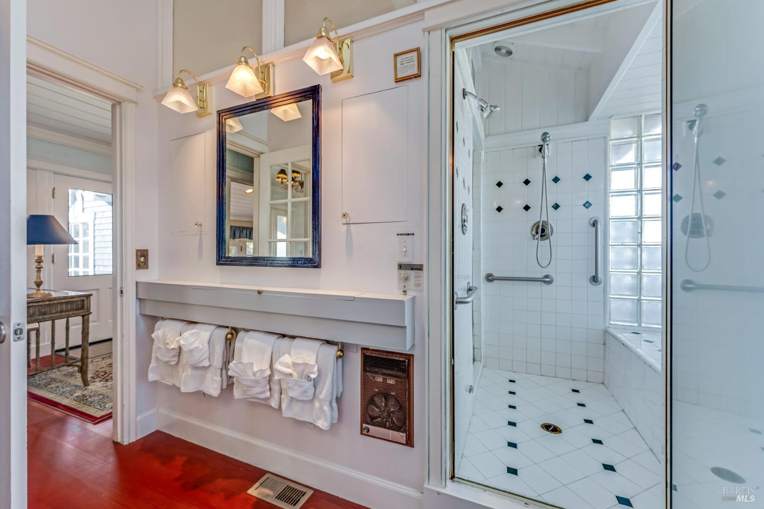 7141 Cliff Avenue Bodega Bay CA 94923