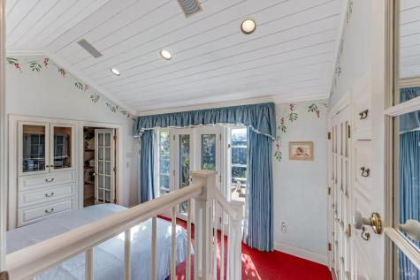 7141 Cliff Avenue Bodega Bay CA 94923