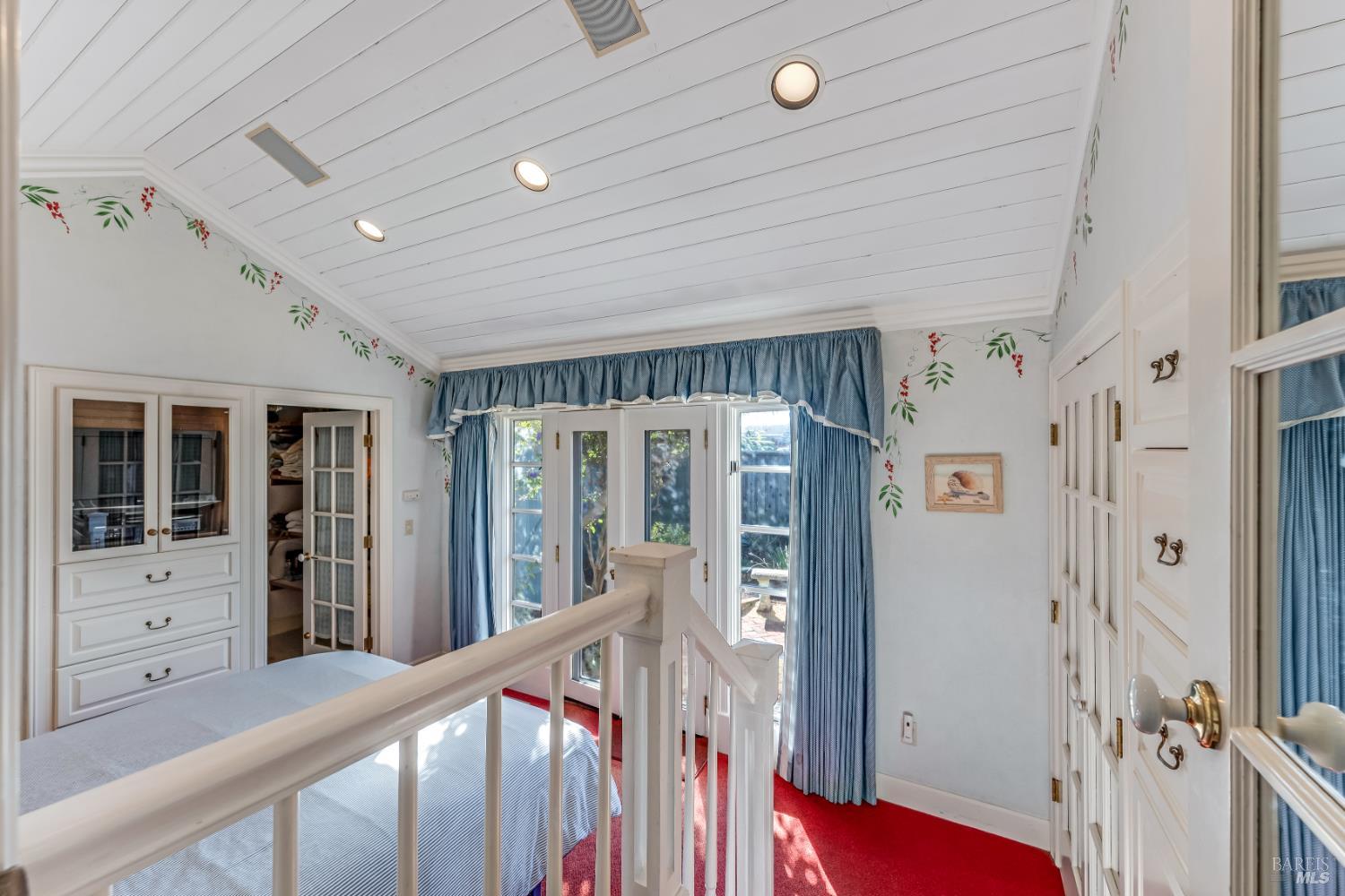 7141 Cliff Avenue Bodega Bay CA 94923