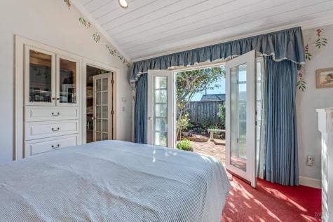 7141 Cliff Avenue Bodega Bay CA 94923