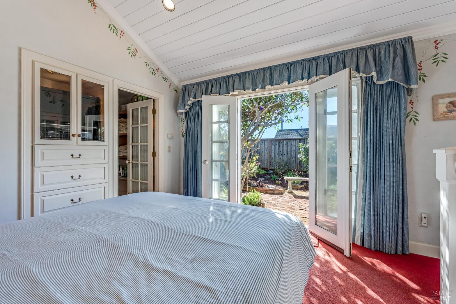 7141 Cliff Avenue Bodega Bay CA 94923