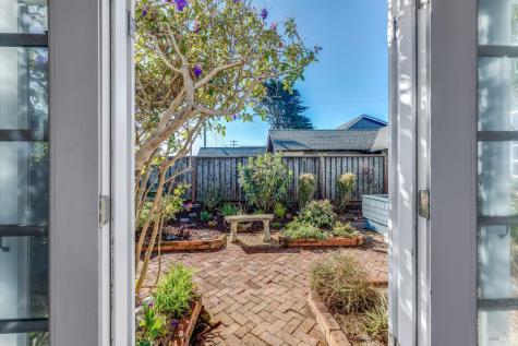 7141 Cliff Avenue Bodega Bay CA 94923