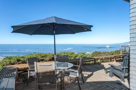 7141 Cliff Avenue Bodega Bay CA 94923