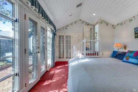 7141 Cliff Avenue Bodega Bay CA 94923