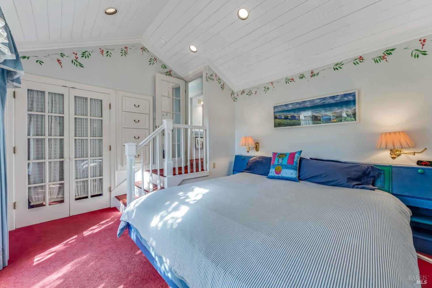 7141 Cliff Avenue Bodega Bay CA 94923
