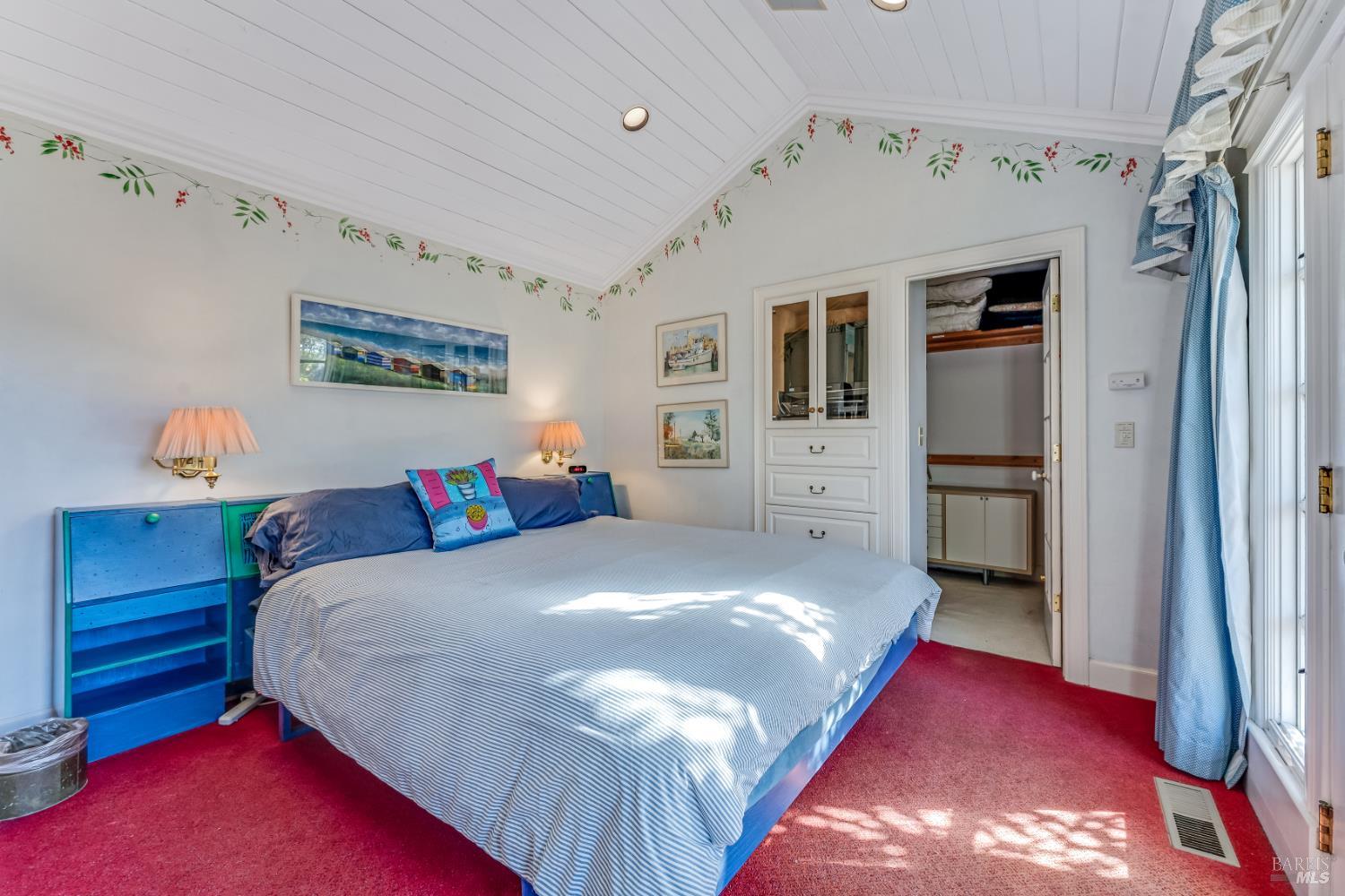 7141 Cliff Avenue Bodega Bay CA 94923
