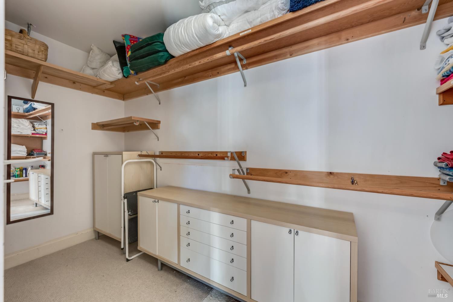 7141 Cliff Avenue Bodega Bay CA 94923