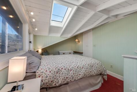 7141 Cliff Avenue Bodega Bay CA 94923