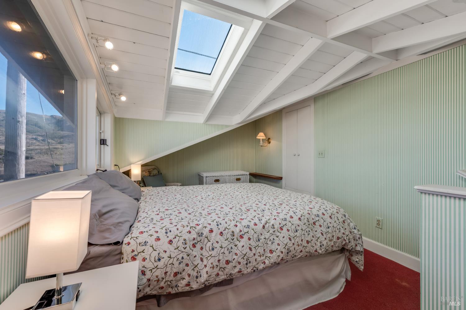 7141 Cliff Avenue Bodega Bay CA 94923