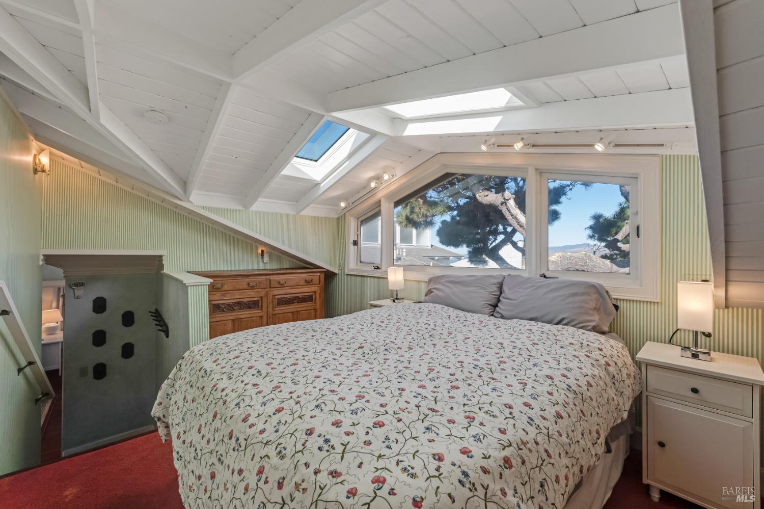 7141 Cliff Avenue Bodega Bay CA 94923