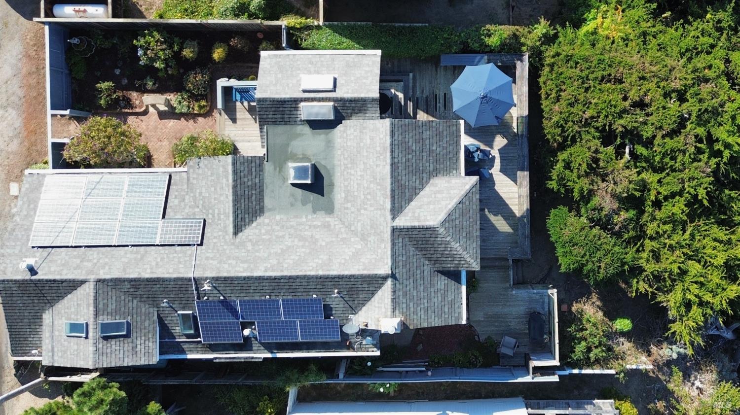 7141 Cliff Avenue Bodega Bay CA 94923