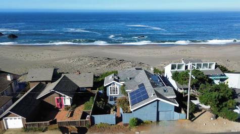 7141 Cliff Avenue Bodega Bay CA 94923