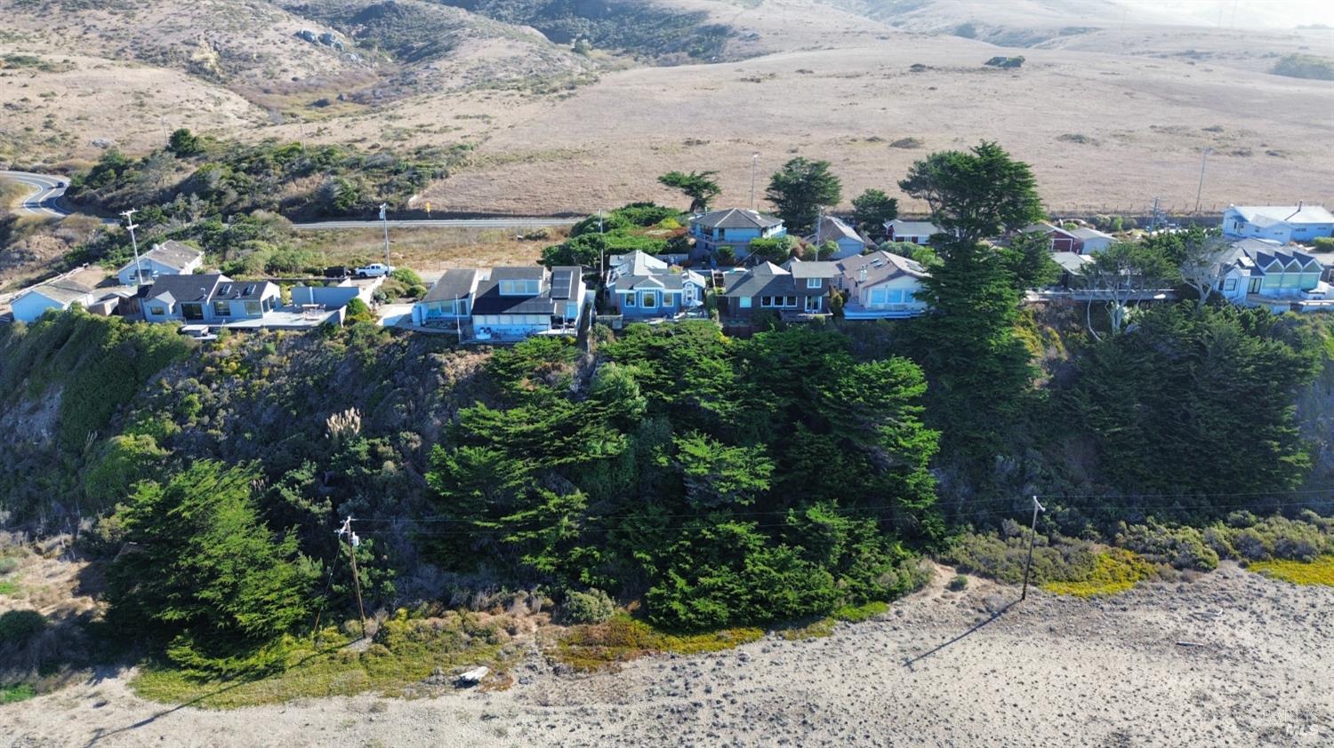 7141 Cliff Avenue Bodega Bay CA 94923