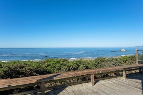 7141 Cliff Avenue Bodega Bay CA 94923