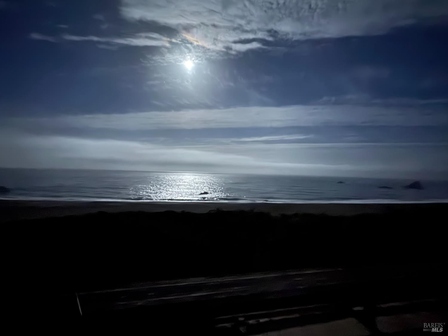 7141 Cliff Avenue Bodega Bay CA 94923