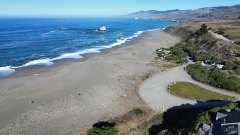 7141 Cliff Avenue Bodega Bay CA 94923