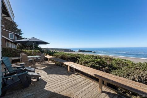 7141 Cliff Avenue Bodega Bay CA 94923