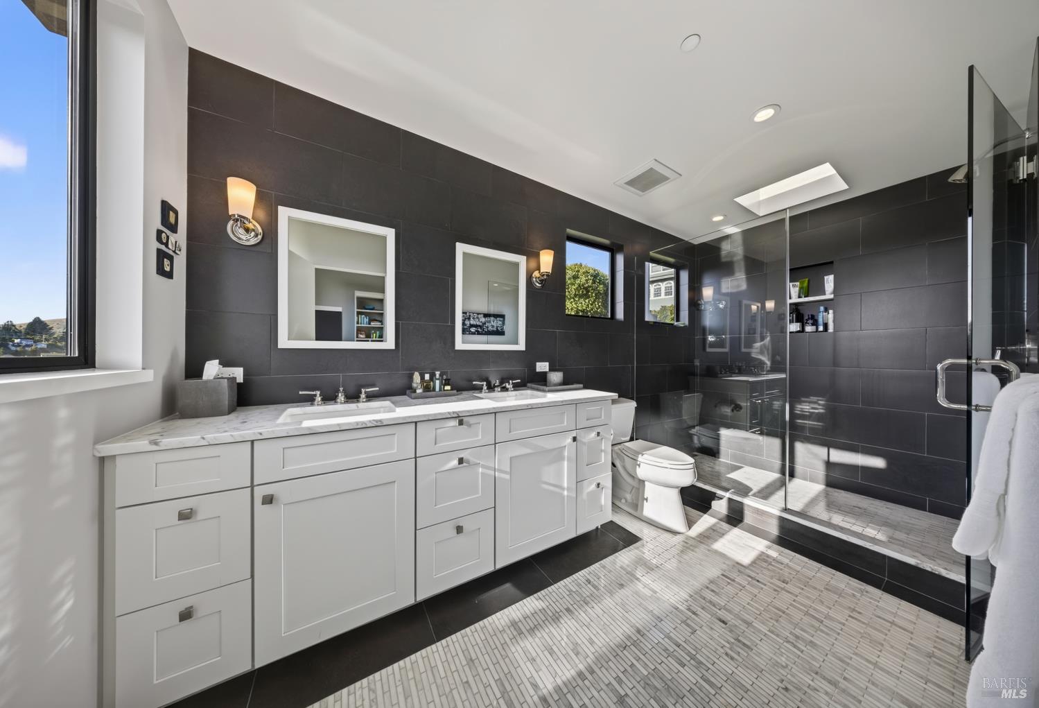 529 Virginia Drive Tiburon CA 94920