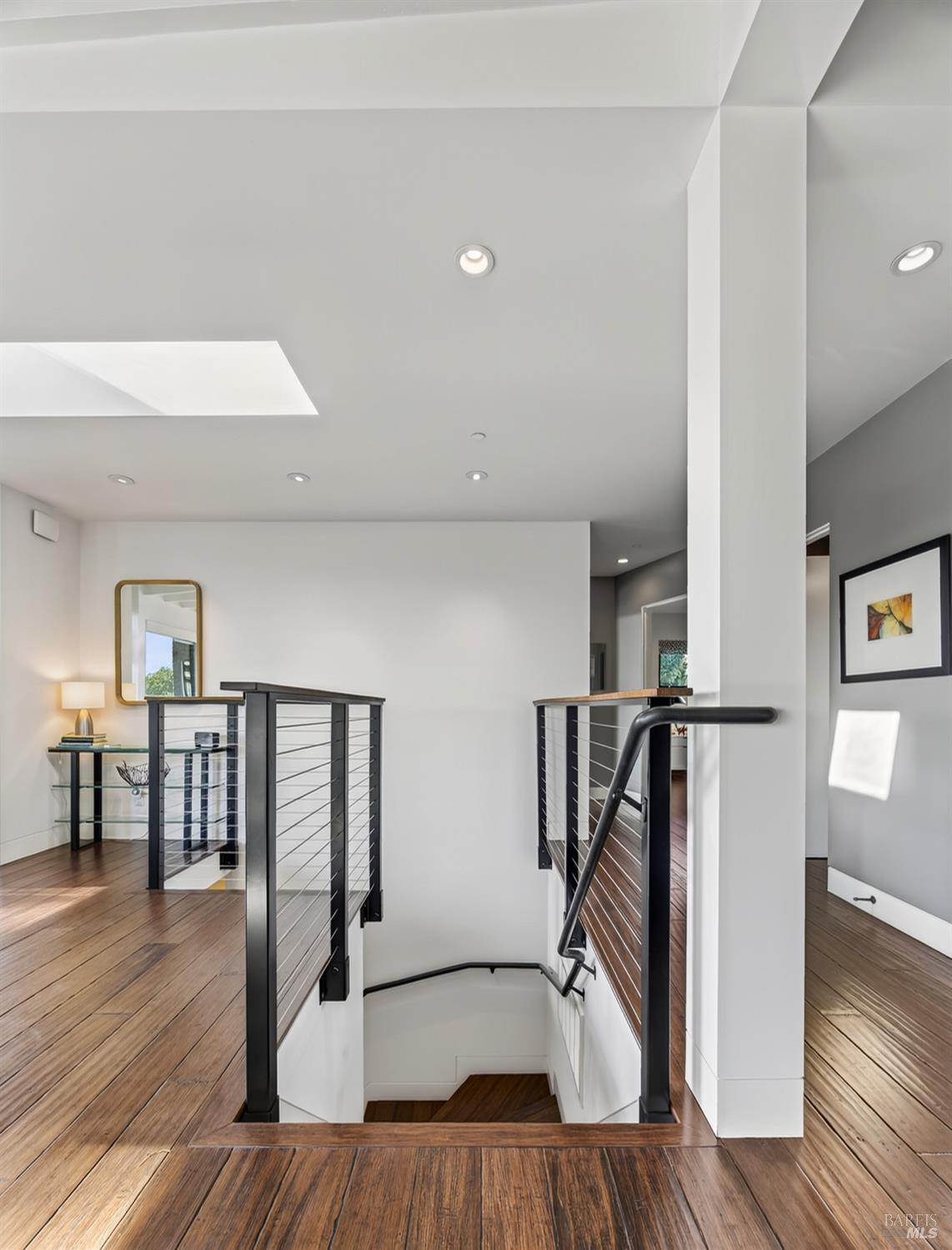 529 Virginia Drive Tiburon CA 94920