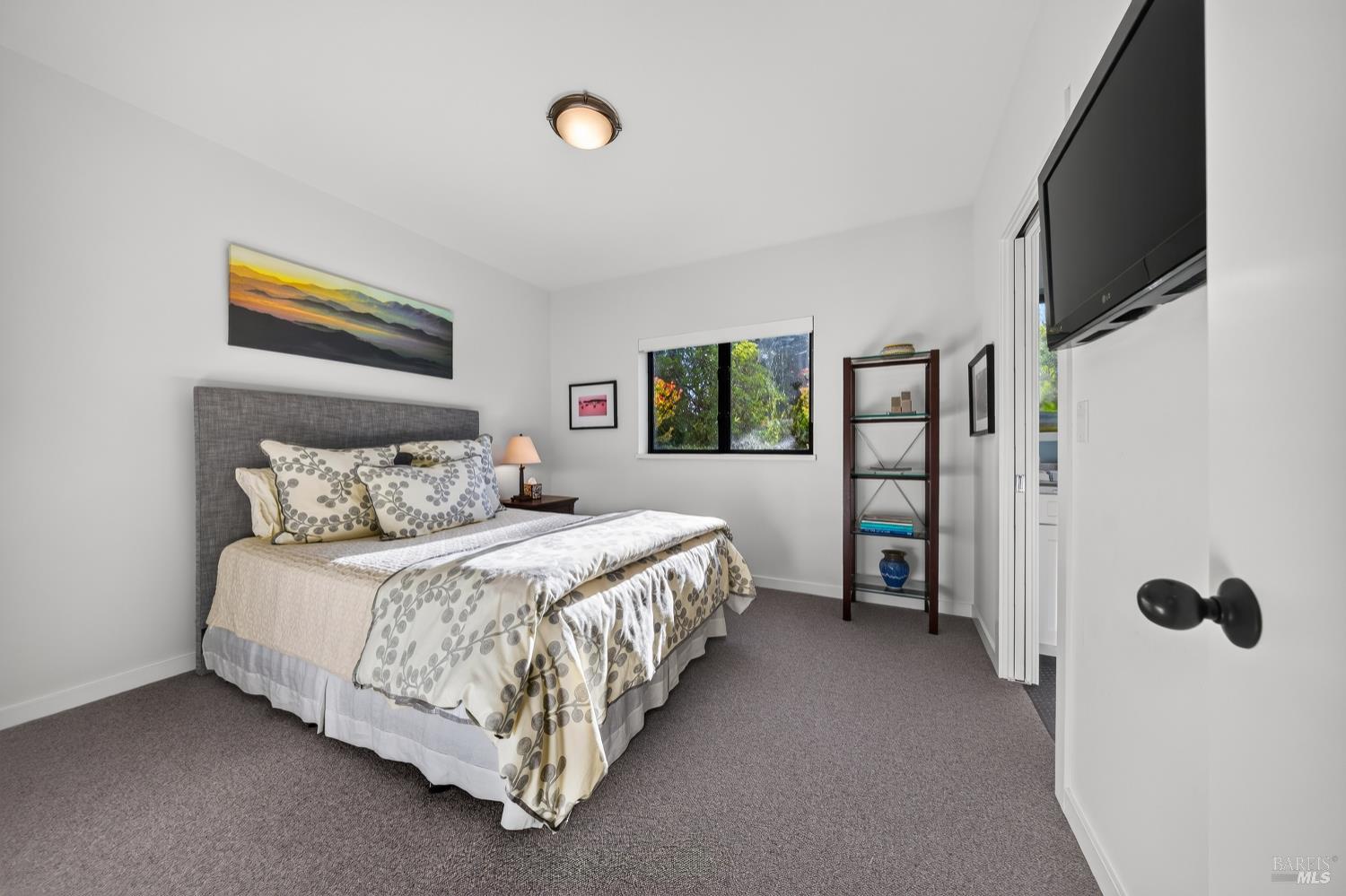 529 Virginia Drive Tiburon CA 94920