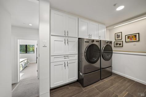 529 Virginia Drive Tiburon CA 94920