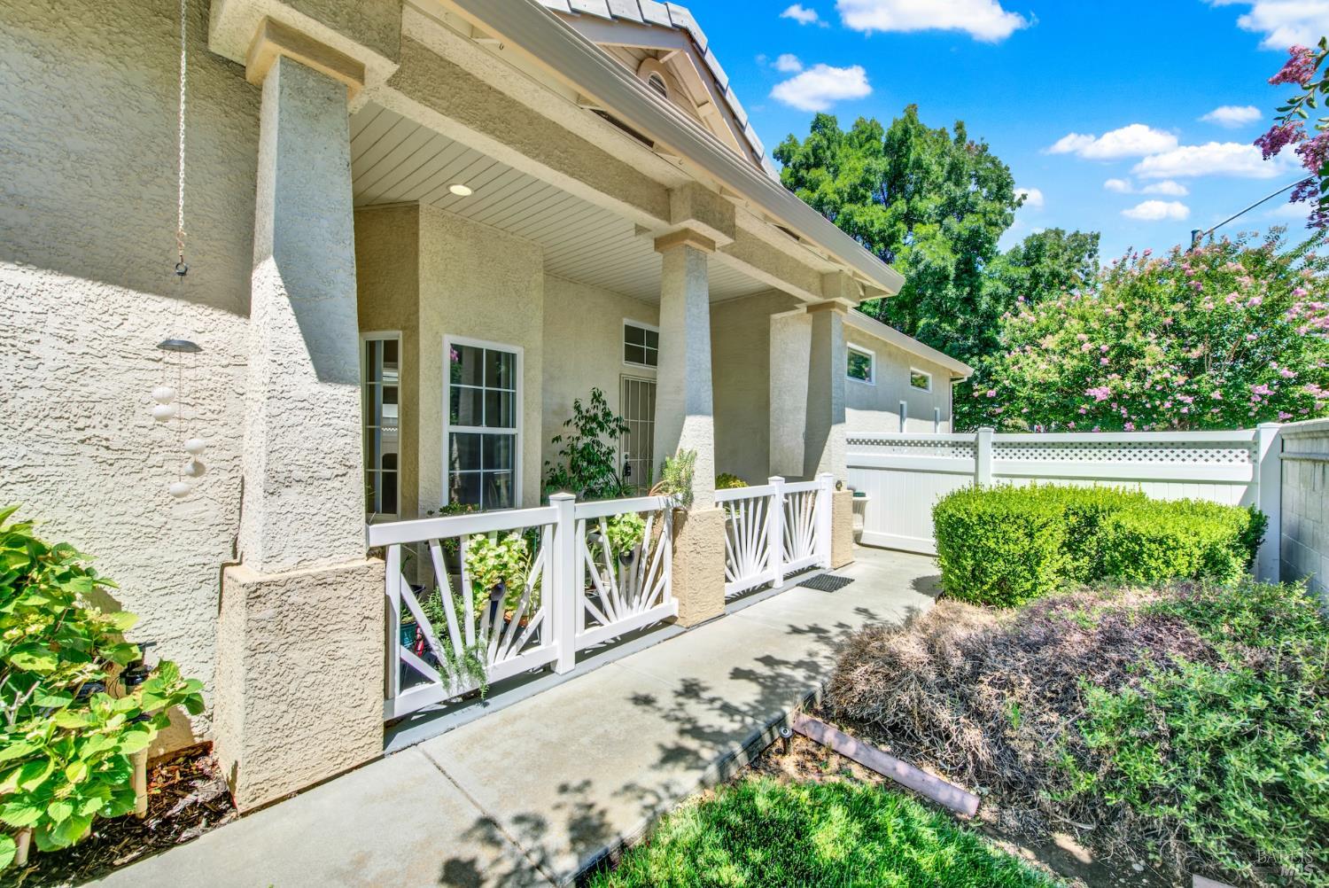 401 Marvin Gardens Drive Vacaville CA 95687