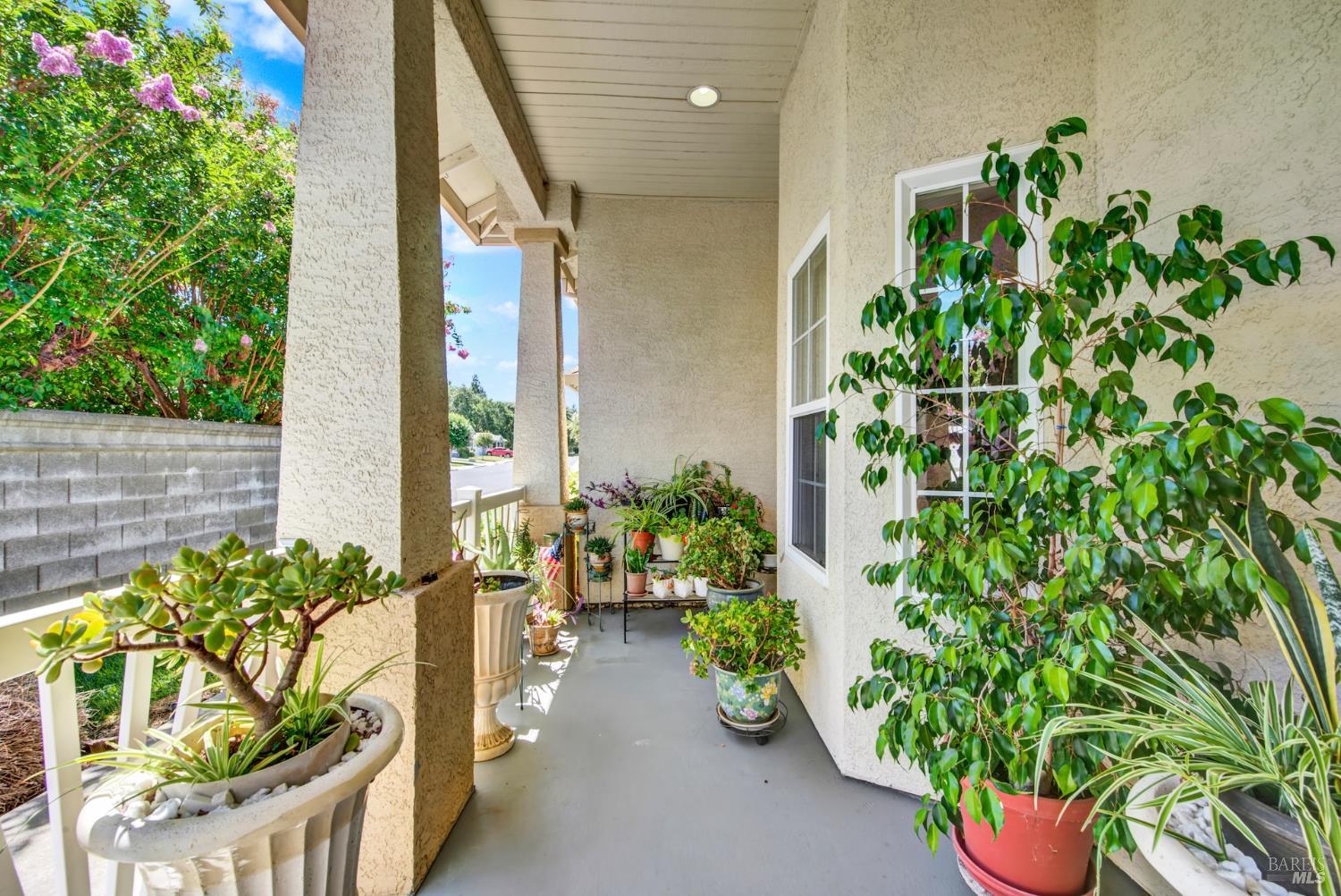 401 Marvin Gardens Drive Vacaville CA 95687