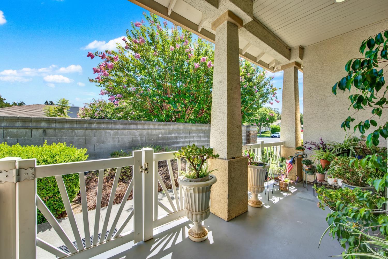 401 Marvin Gardens Drive Vacaville CA 95687