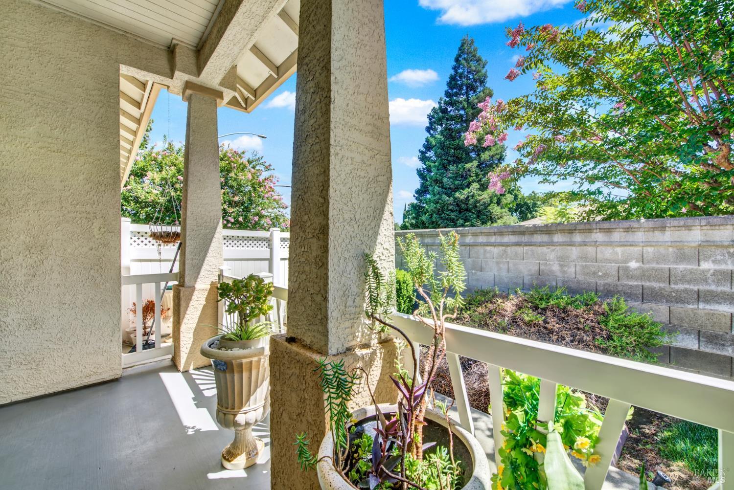 401 Marvin Gardens Drive Vacaville CA 95687