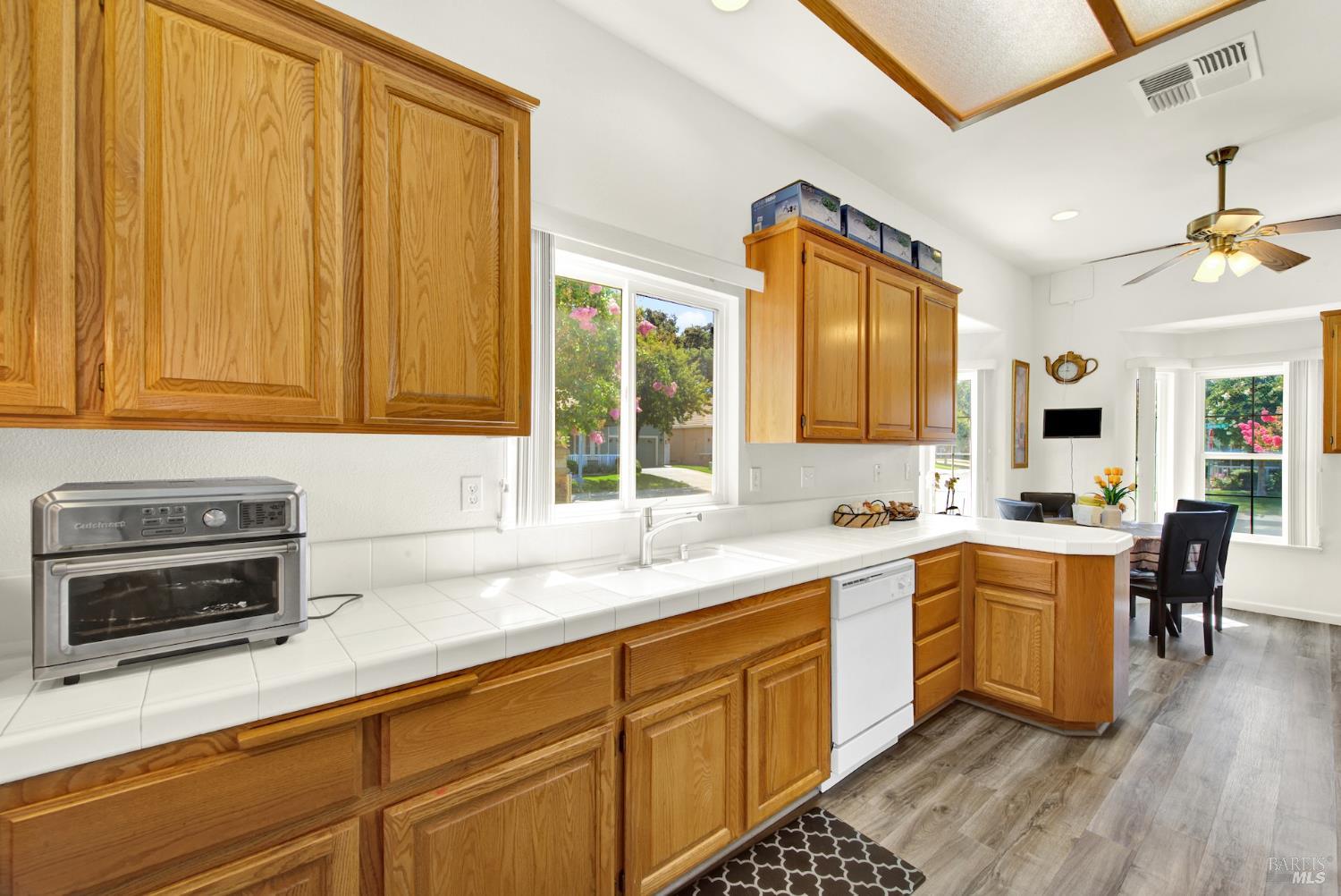 401 Marvin Gardens Drive Vacaville CA 95687