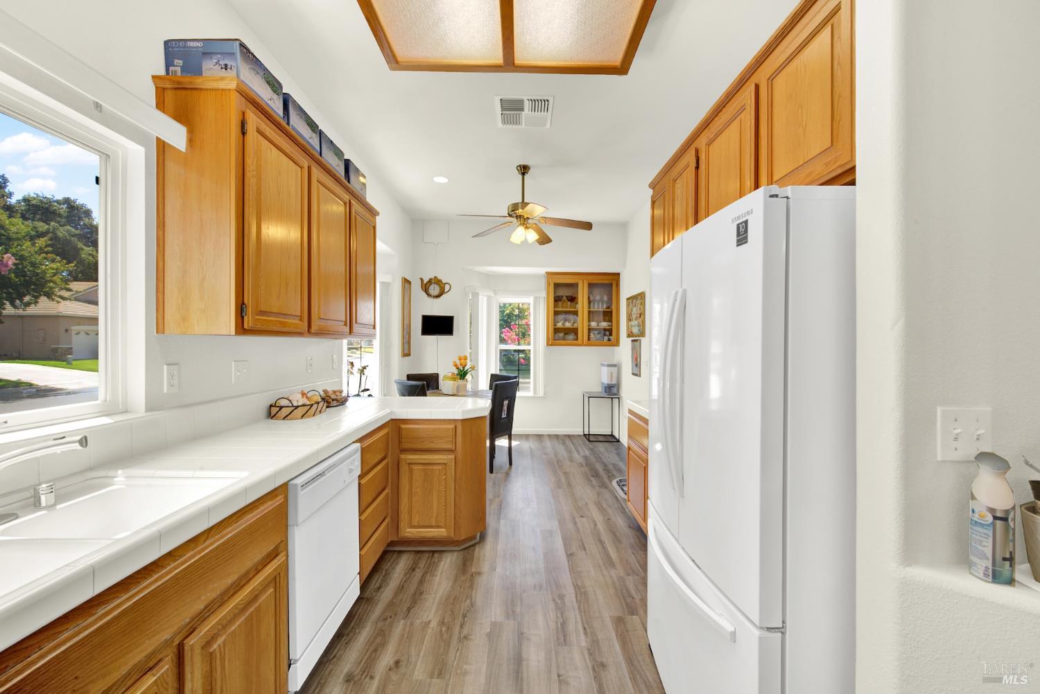401 Marvin Gardens Drive Vacaville CA 95687