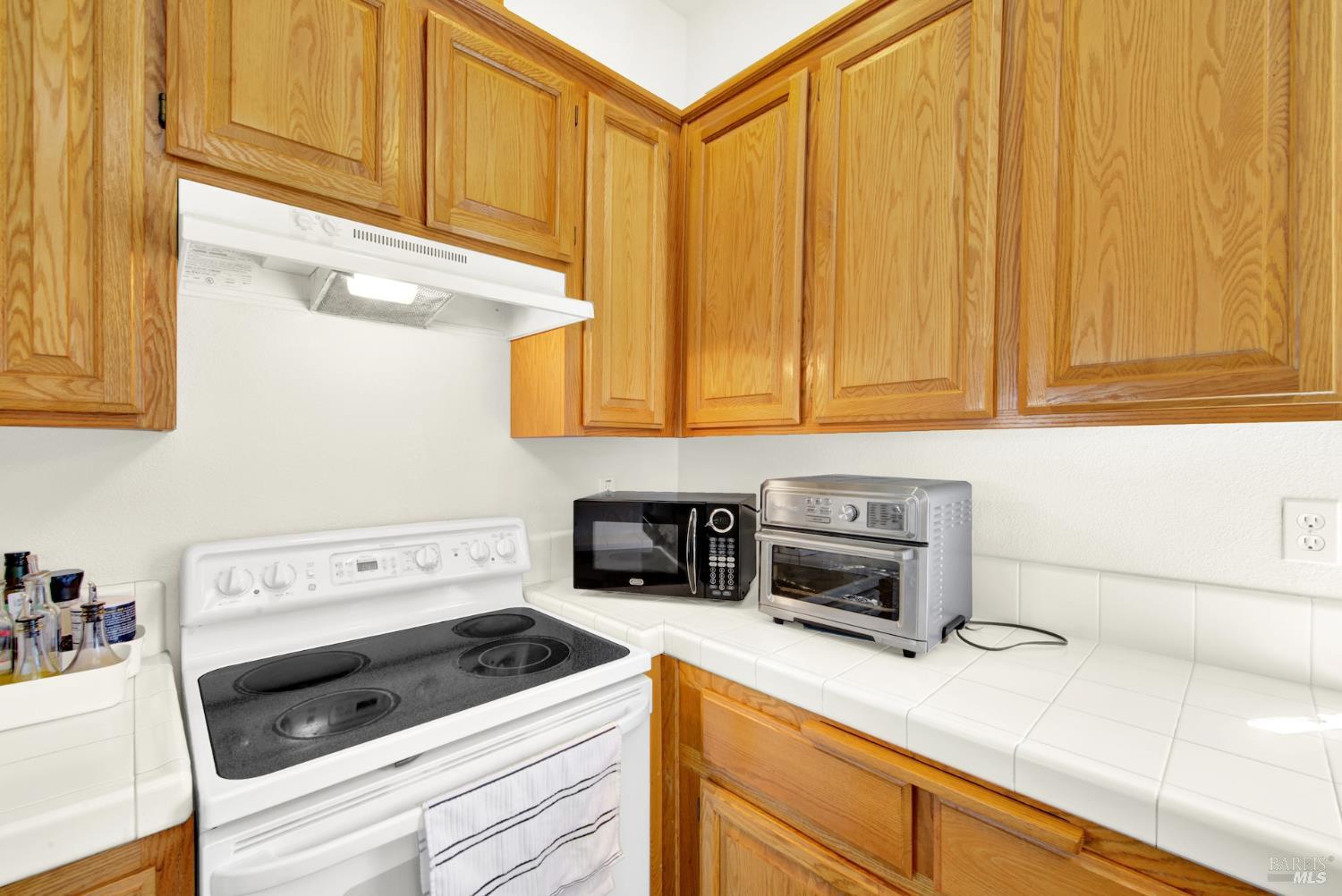 401 Marvin Gardens Drive Vacaville CA 95687