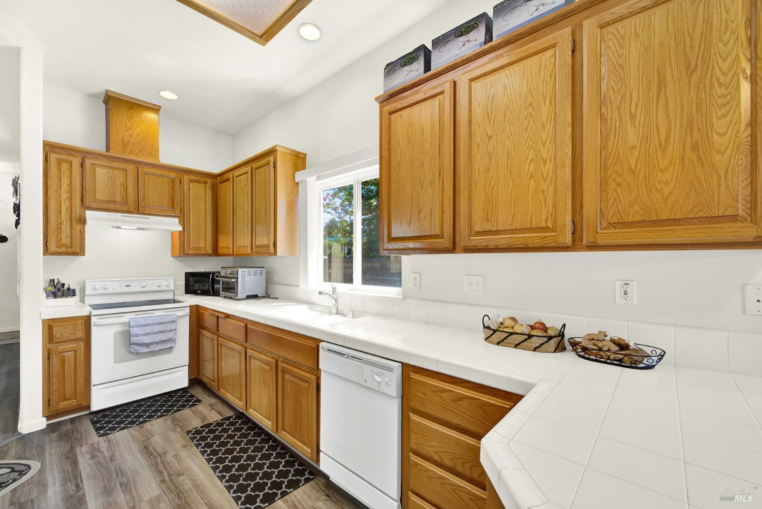 401 Marvin Gardens Drive Vacaville CA 95687