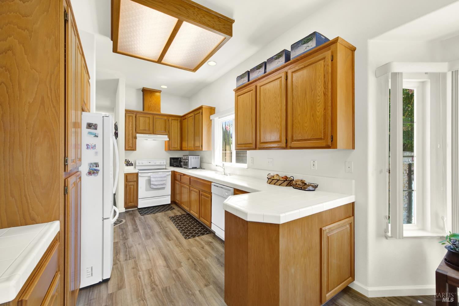 401 Marvin Gardens Drive Vacaville CA 95687