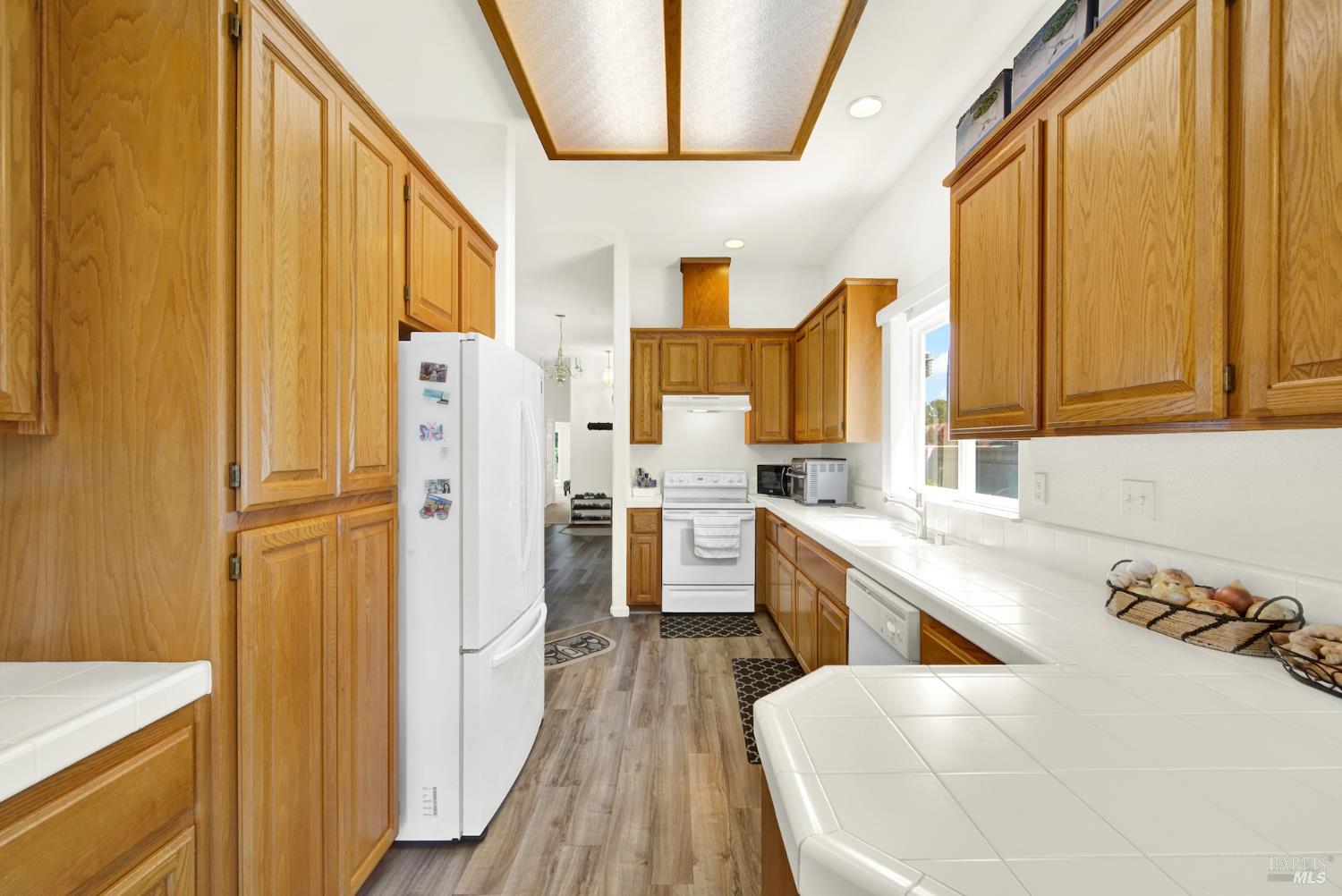 401 Marvin Gardens Drive Vacaville CA 95687