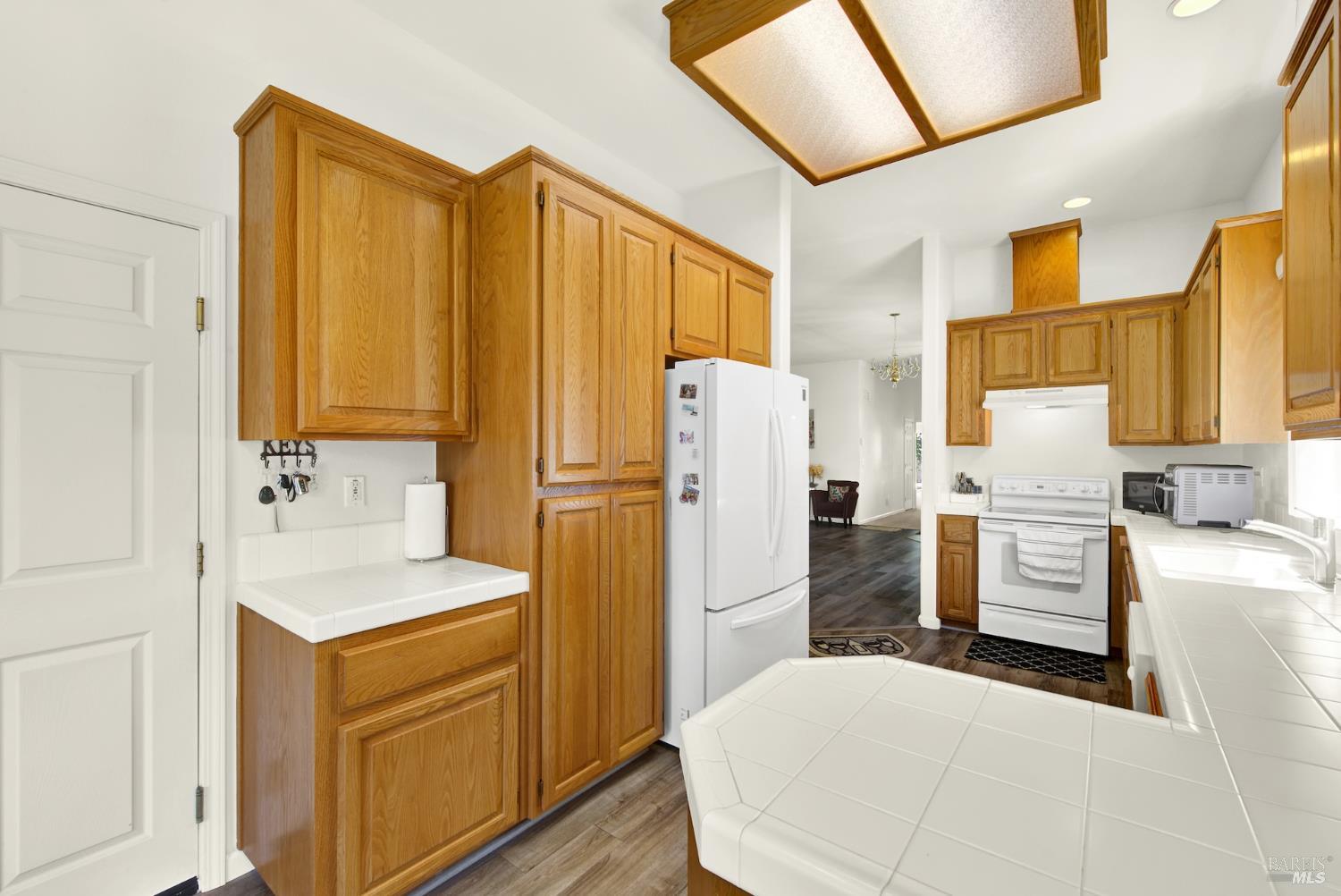 401 Marvin Gardens Drive Vacaville CA 95687