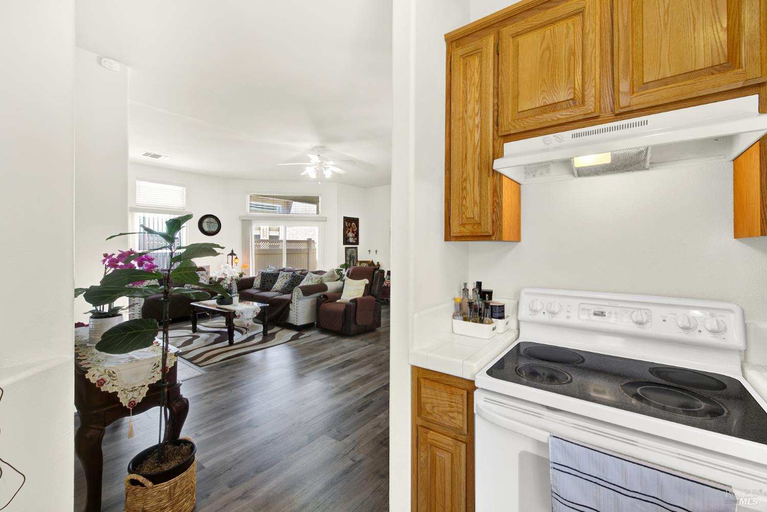 401 Marvin Gardens Drive Vacaville CA 95687