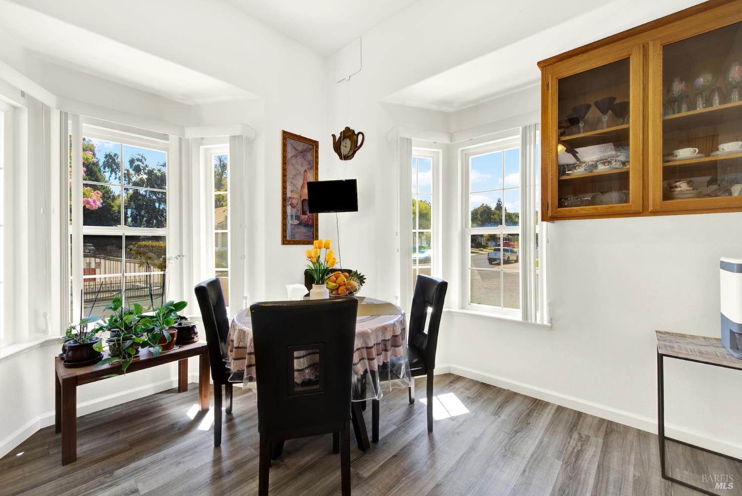 401 Marvin Gardens Drive Vacaville CA 95687