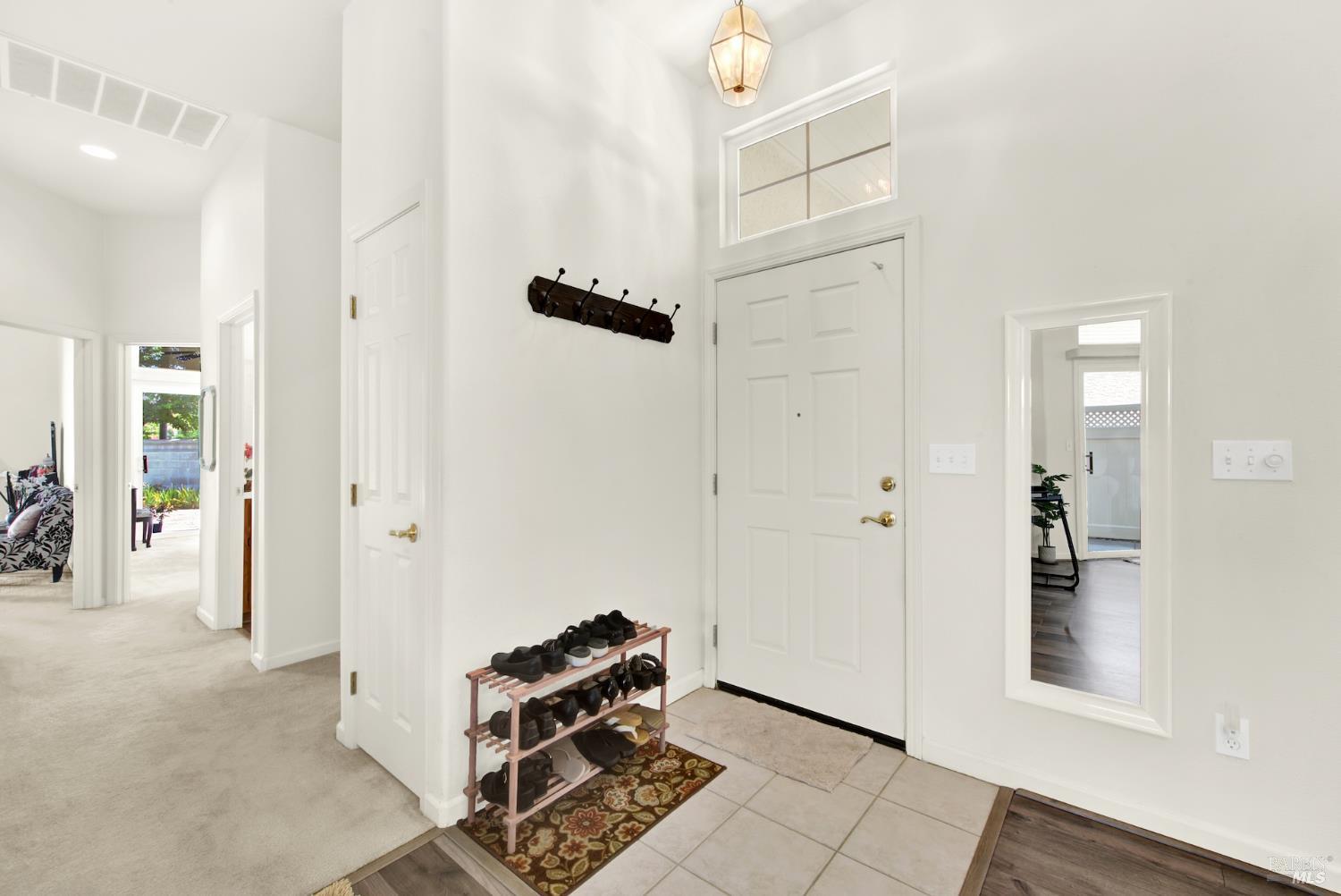 401 Marvin Gardens Drive Vacaville CA 95687