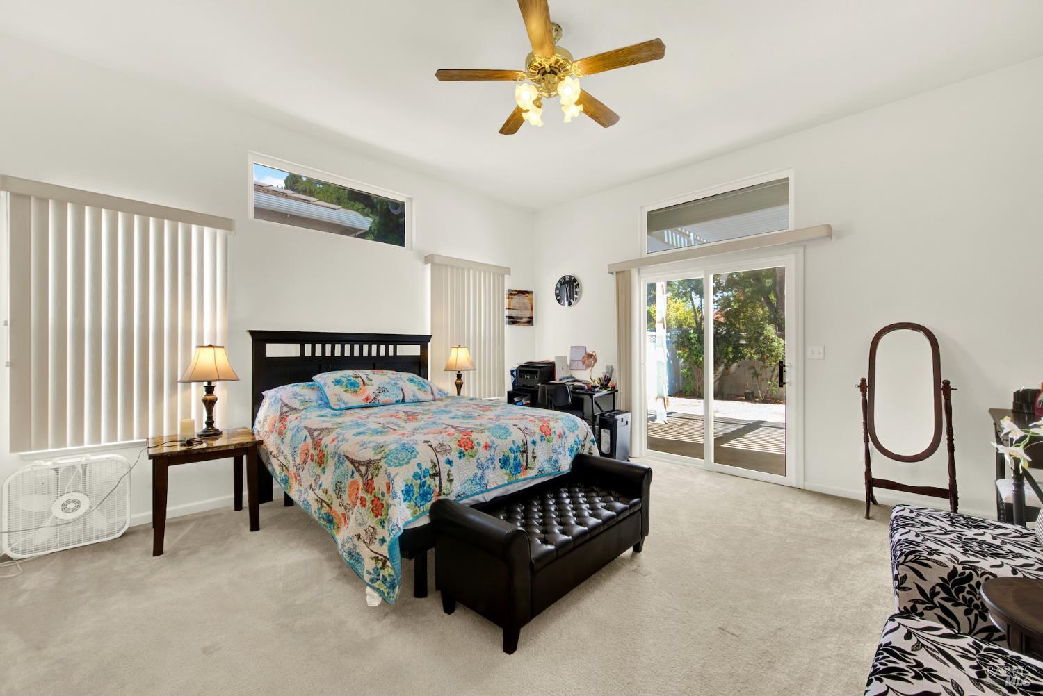 401 Marvin Gardens Drive Vacaville CA 95687
