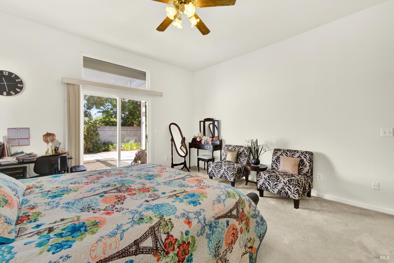 401 Marvin Gardens Drive Vacaville CA 95687