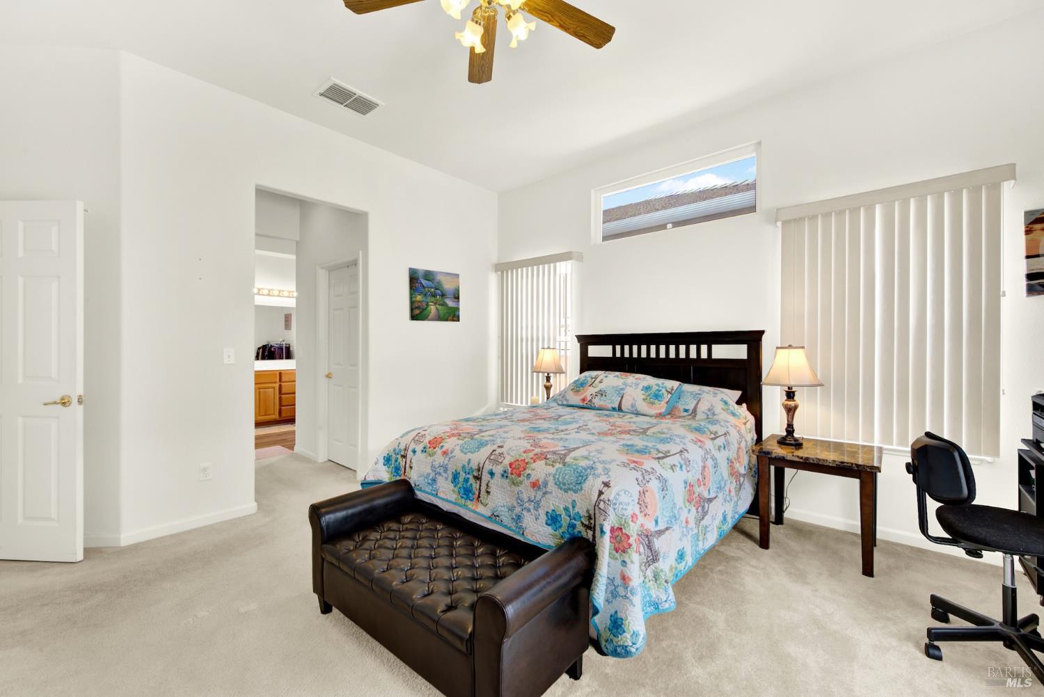 401 Marvin Gardens Drive Vacaville CA 95687